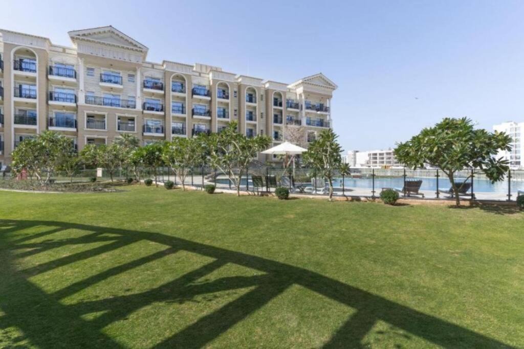Photo of Others in Al Barsha