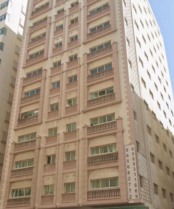 Photo of Others in Al Qasimia