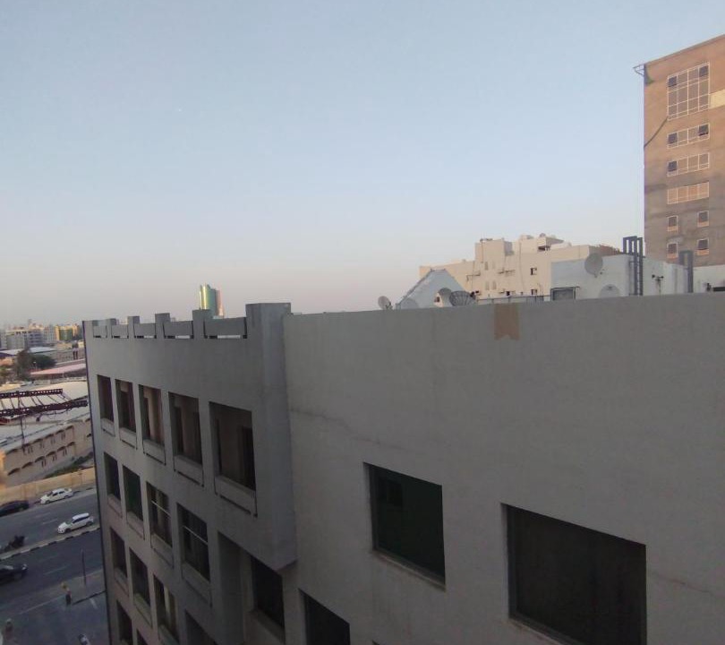 Photo of Others in Al Qasimia