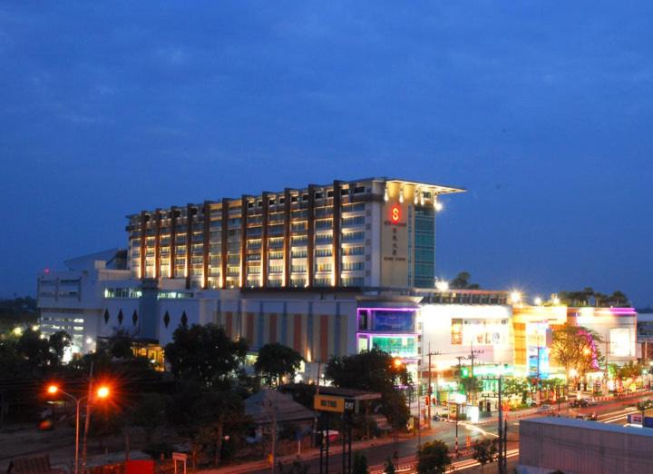 Photo of Others in Nai Mueang