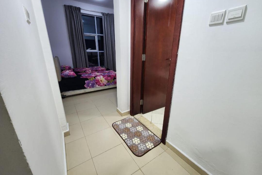 Photo of Others in Ajman