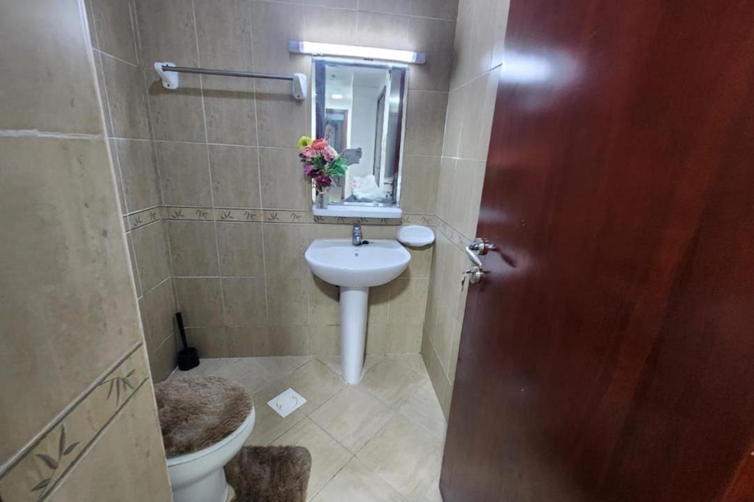 Photo of Others in Ajman