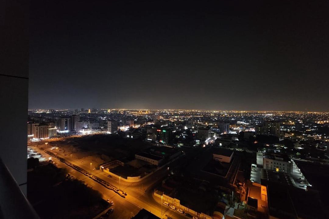 Photo of Others in Ajman
