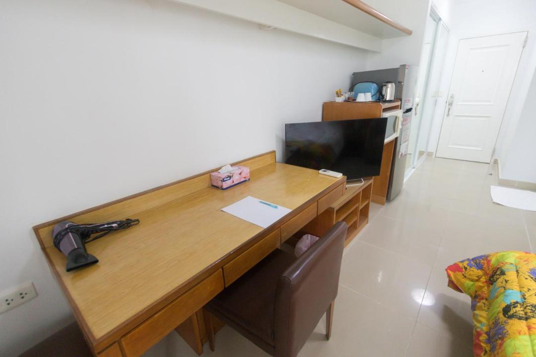 Photo of Others in Huai Khwang