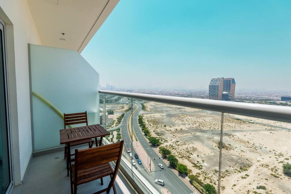 Photo of Others in Al Barsha