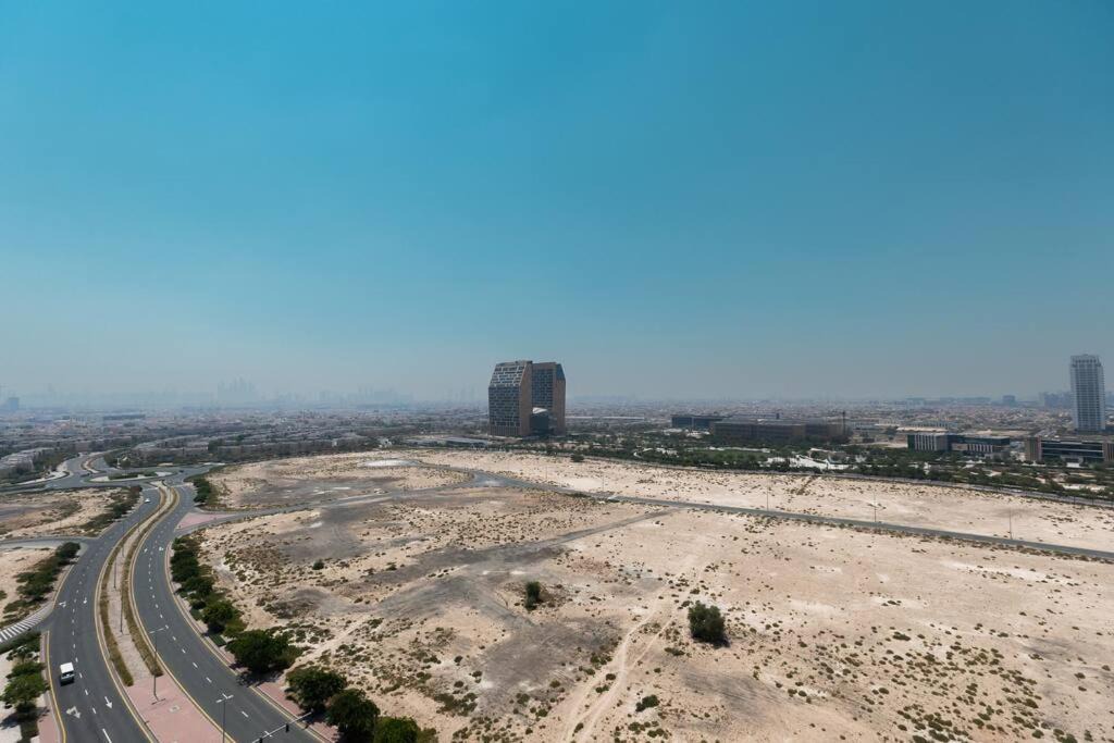 Photo of Others in Al Barsha