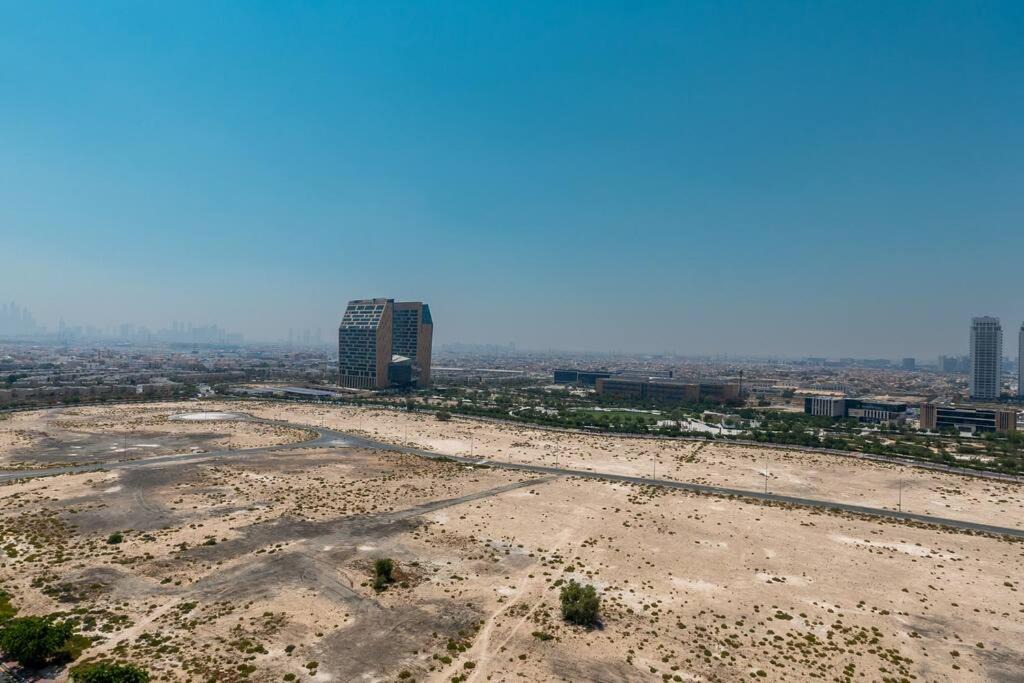 Photo of Others in Al Barsha