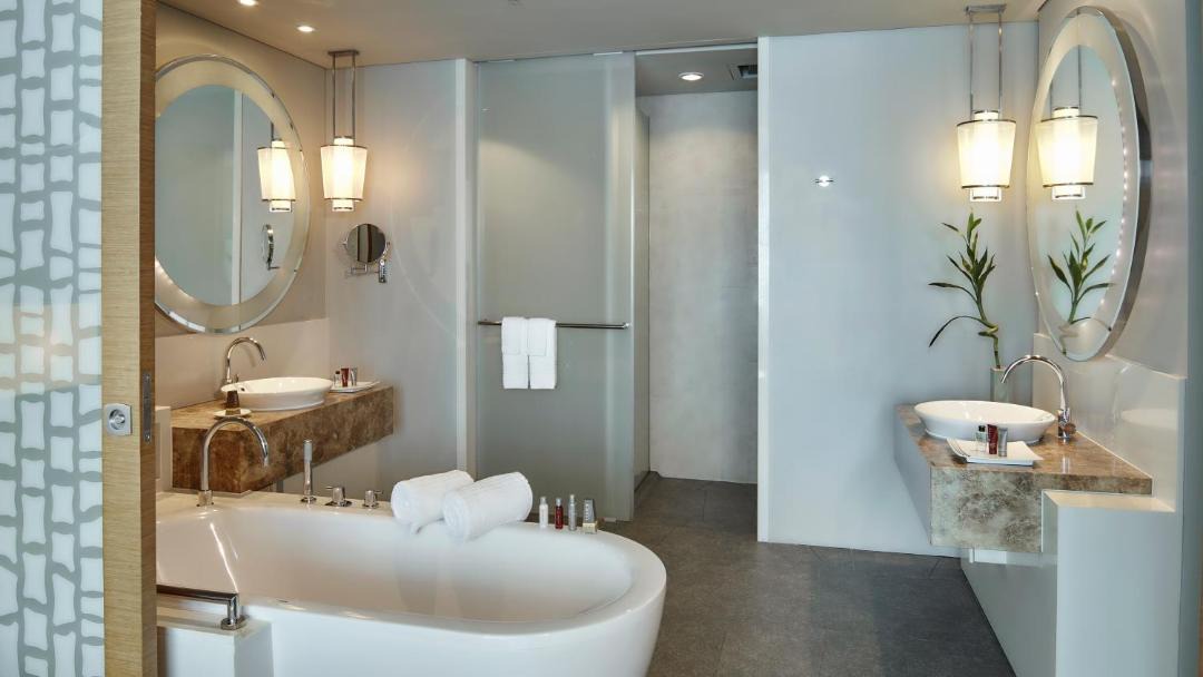 Photo of Bathroom in Chakphong