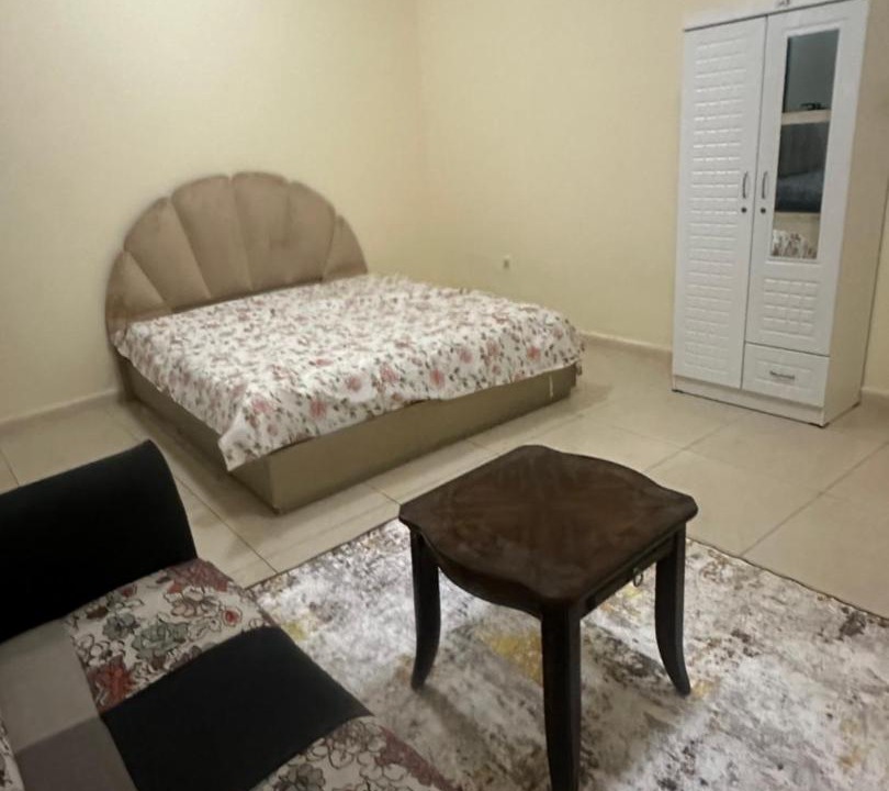 Photo of Others in Ajman