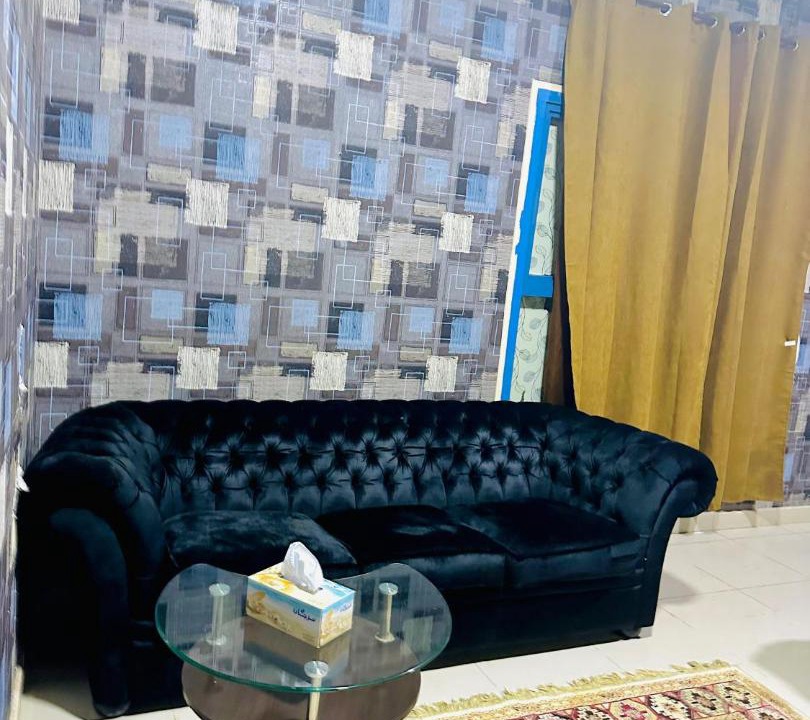 Photo of Others in Ajman