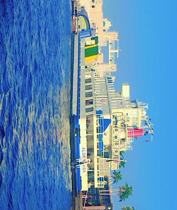 Photo of Others in Old Dubai
