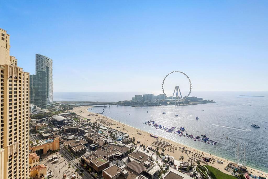 Photo of Others in Jumeira 3