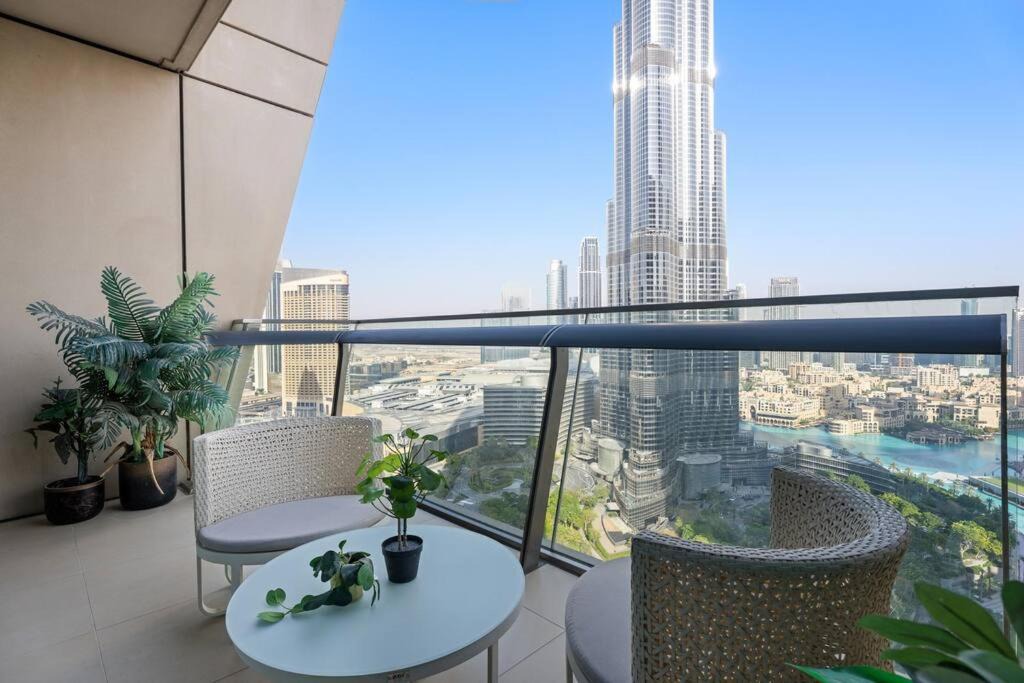 Photo of Others in Downtown Dubai