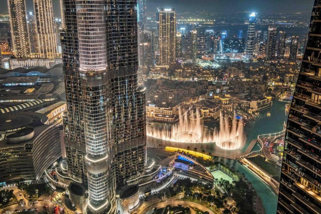 Photo of Others in Downtown Dubai