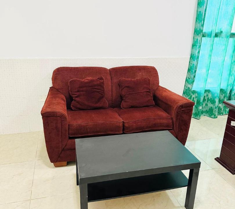 Photo of Others in Ajman