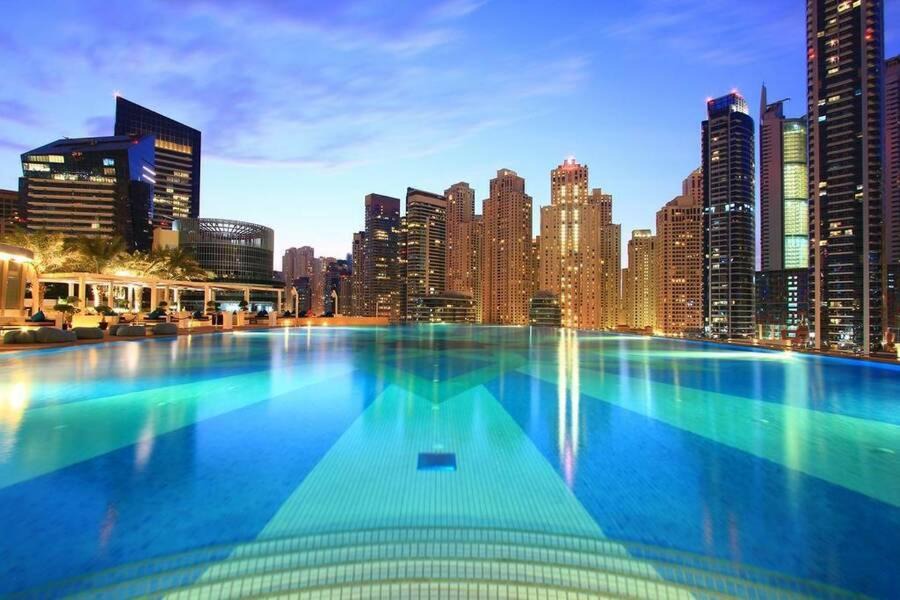 Photo of Others in Dubai Marina