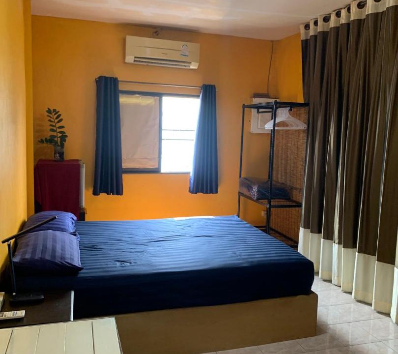 Photo of Bedroom in Nong Kwai