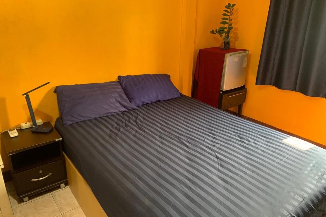 Photo of Bedroom in Nong Kwai