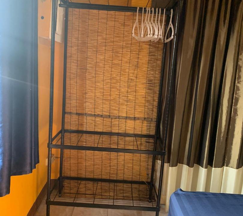 Photo of Bedroom in Nong Kwai