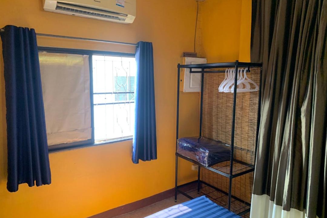 Photo of Bedroom in Nong Kwai