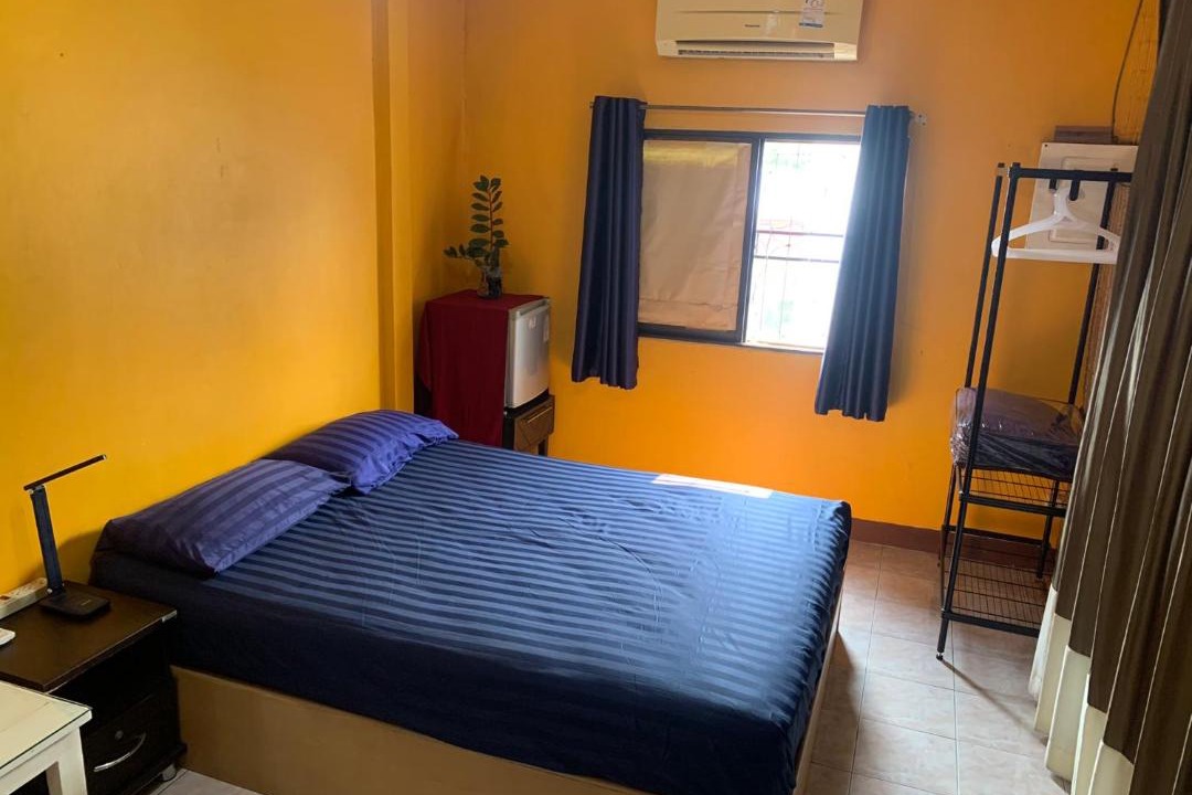 Photo of Bedroom in Nong Kwai