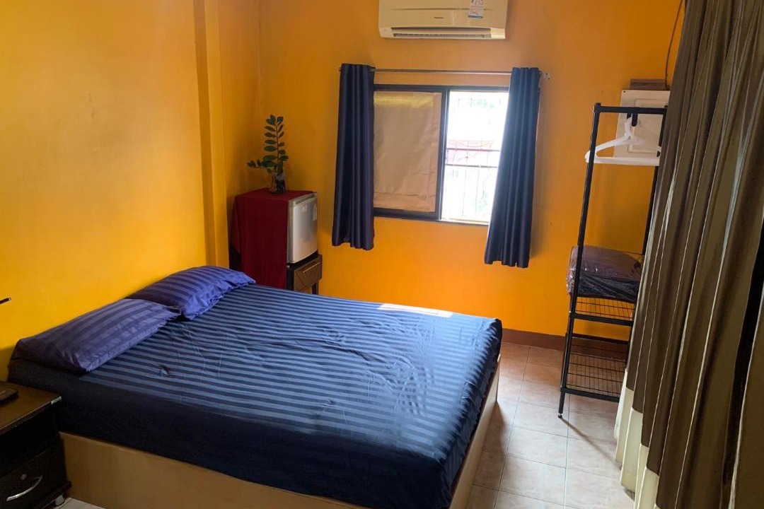 Photo of Bedroom in Nong Kwai