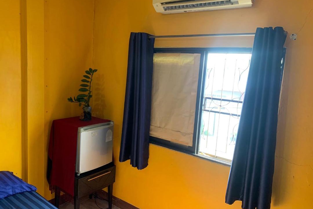 Photo of Bedroom in Nong Kwai