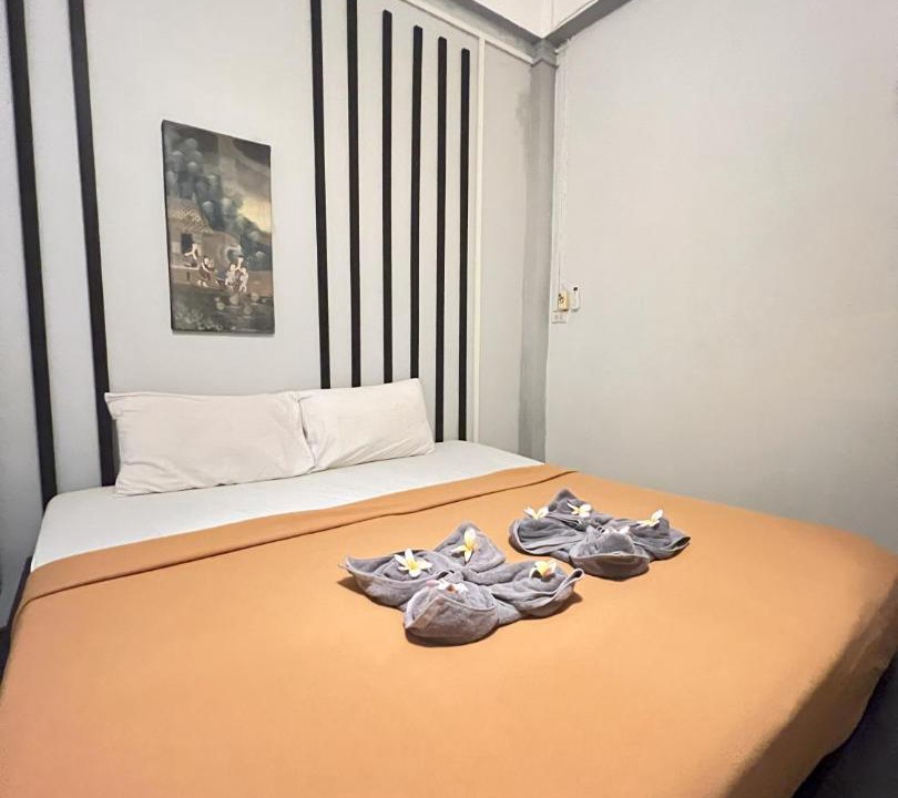 Photo of Bedroom in Khok Kloi
