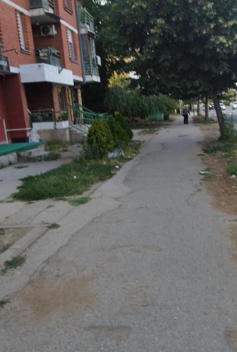 Photo of Others in Na Kluea