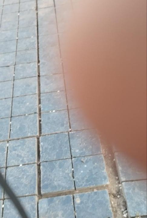 Photo of Others in Na Kluea