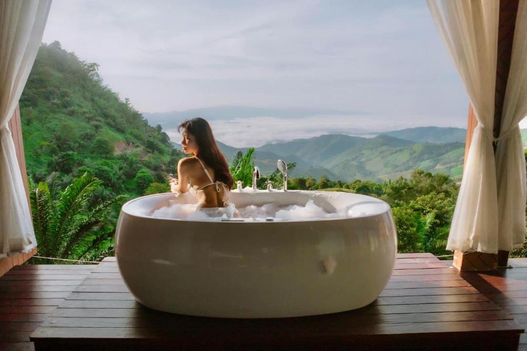 Photo of Others in Mae Suai
