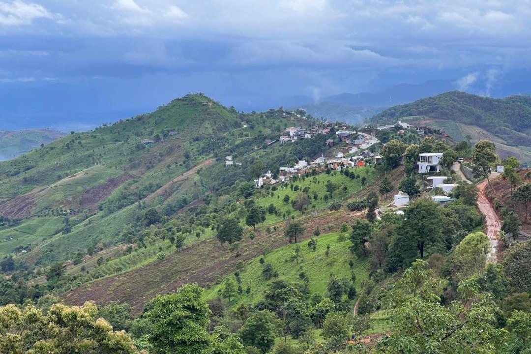 Photo of Others in Mae Suai