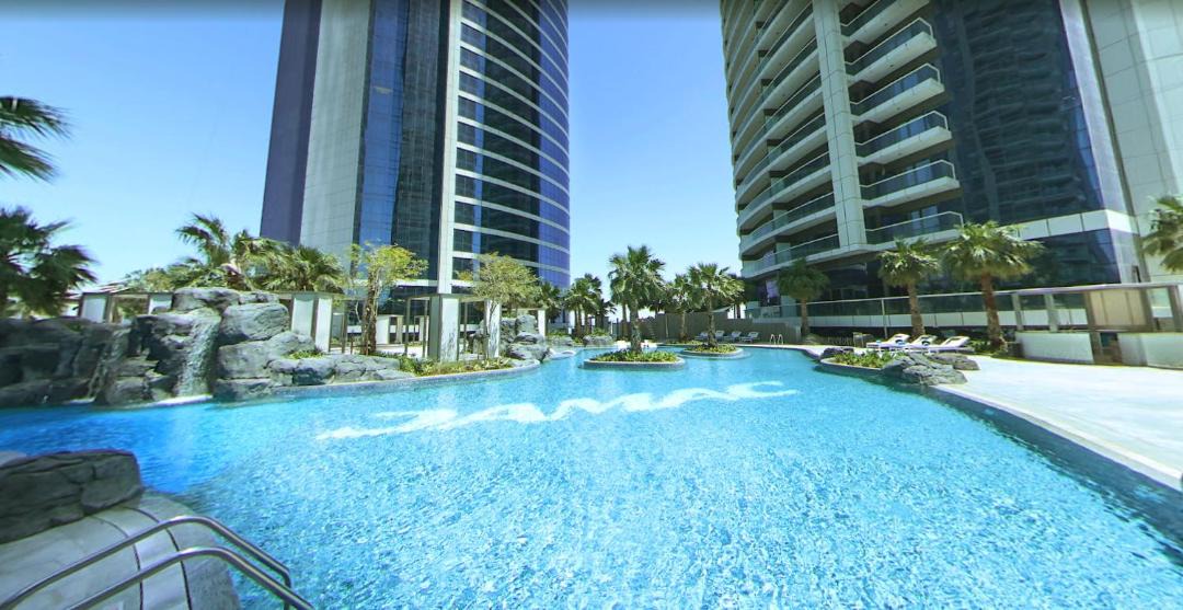 Photo of Others in Business Bay