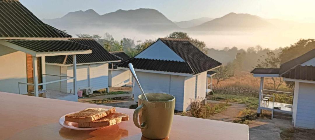 Photo of Others in Pai