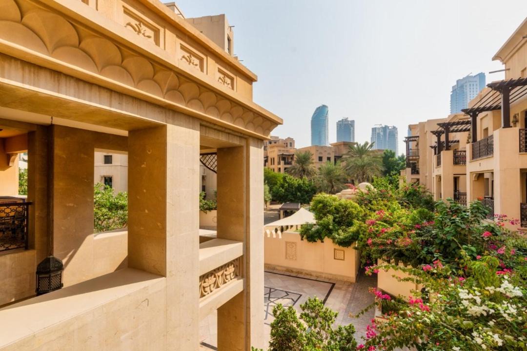 Photo of Others in Downtown Dubai