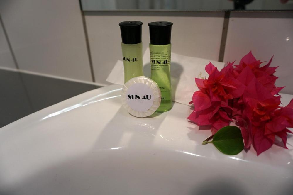 Photo of Bathroom in Kram