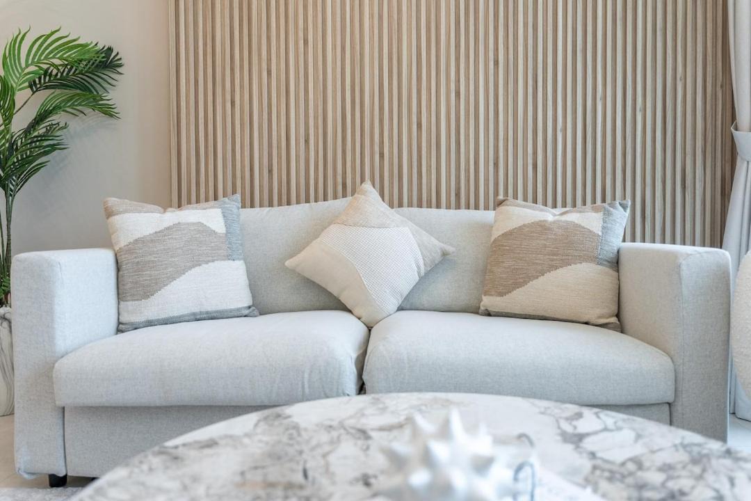 Photo of Livingroom in Jumeirah
