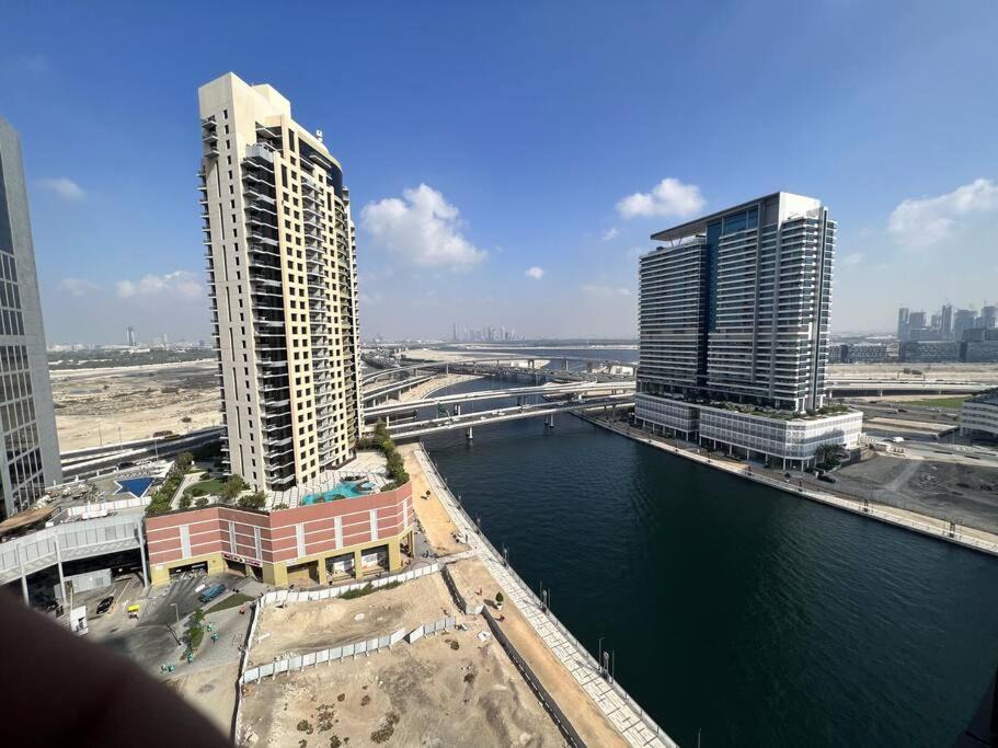 Photo of Others in Downtown Dubai