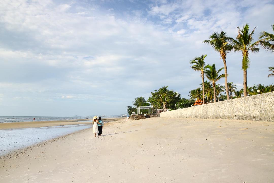 Photo of Others in Hua Hin