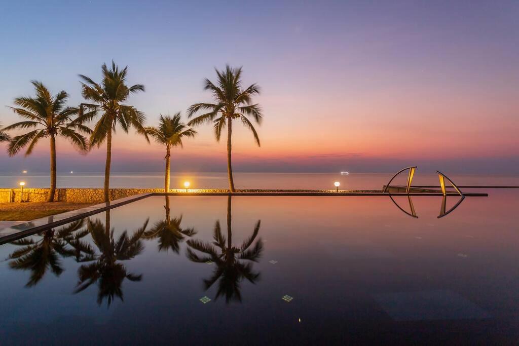 Photo of Others in Hua Hin