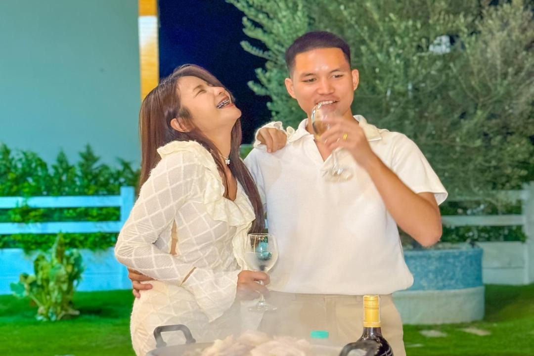 Photo of Others in Pong Ta Long