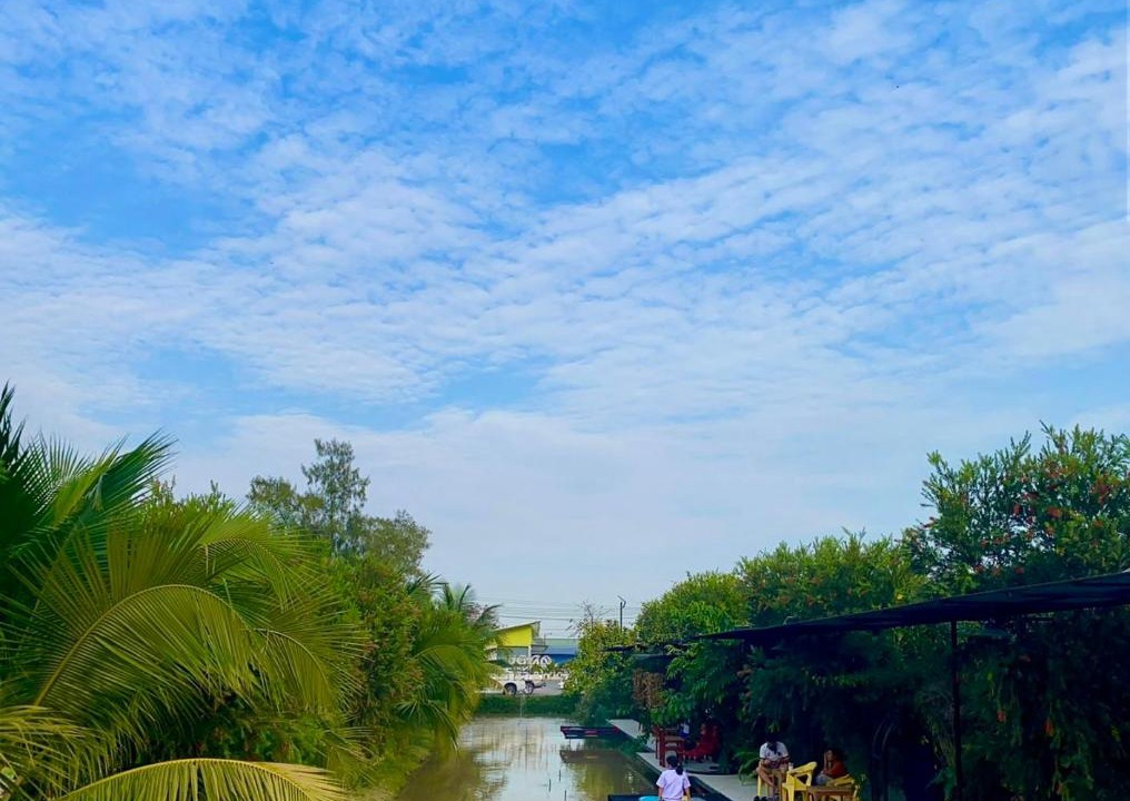Photo of Others in Rangsit