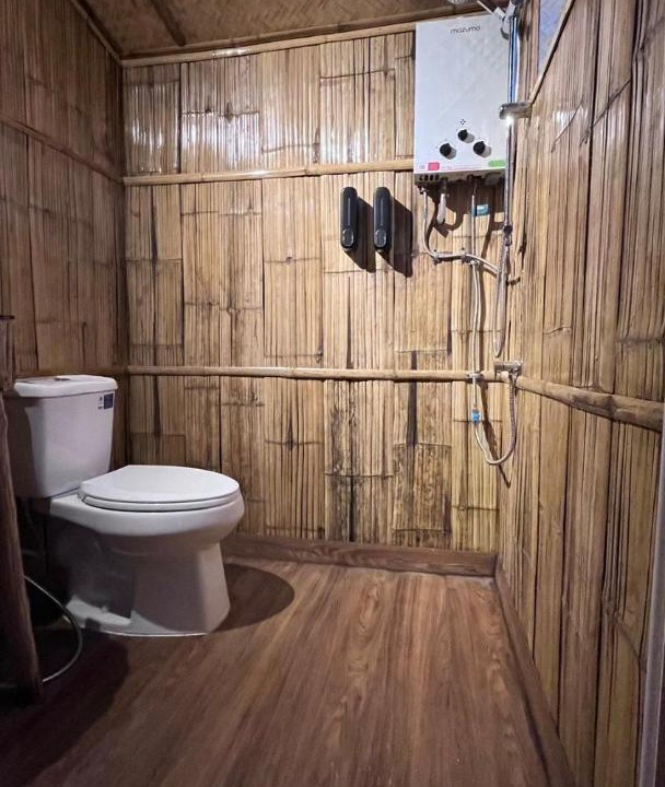 Photo of Bathroom in Mae Wang