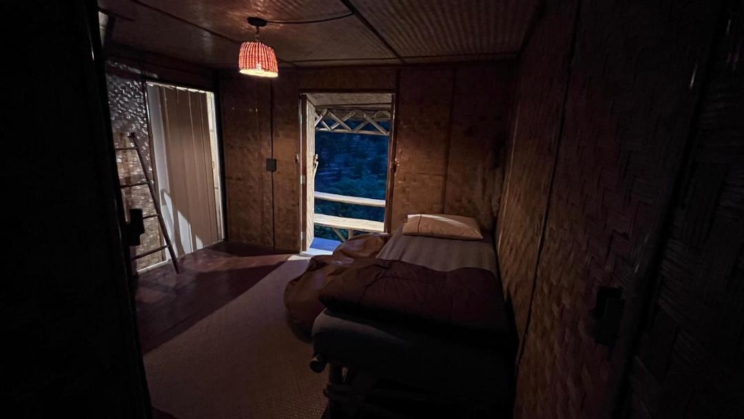 Photo of Bedroom in Mae Wang