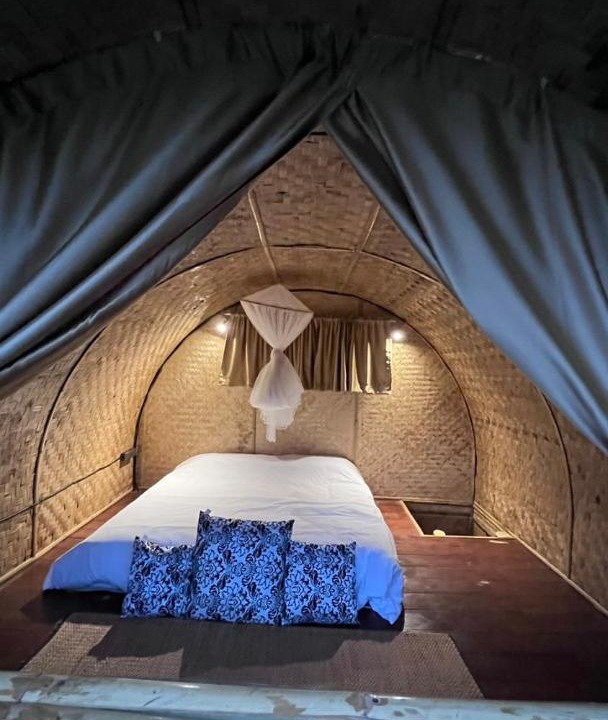 Photo of Bedroom in Mae Wang