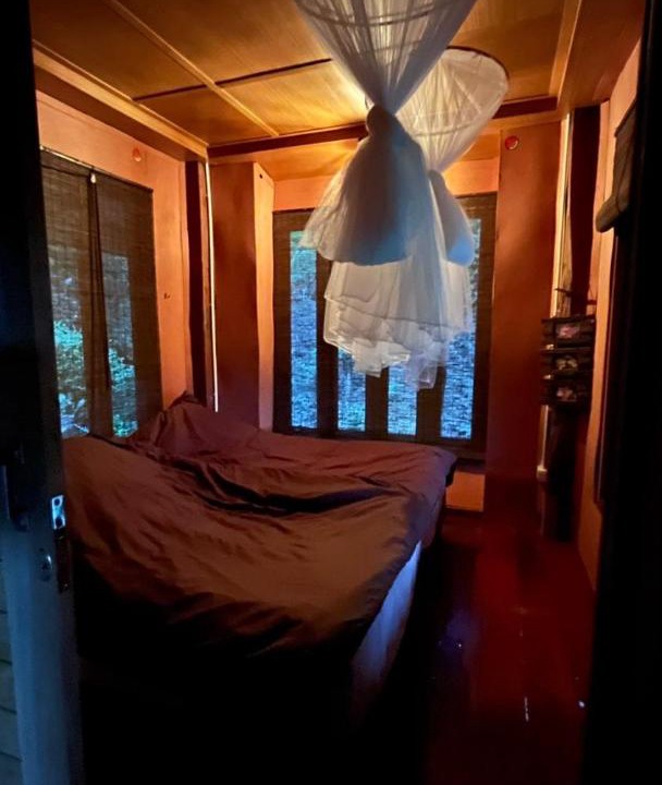 Photo of Bedroom in Mae Wang