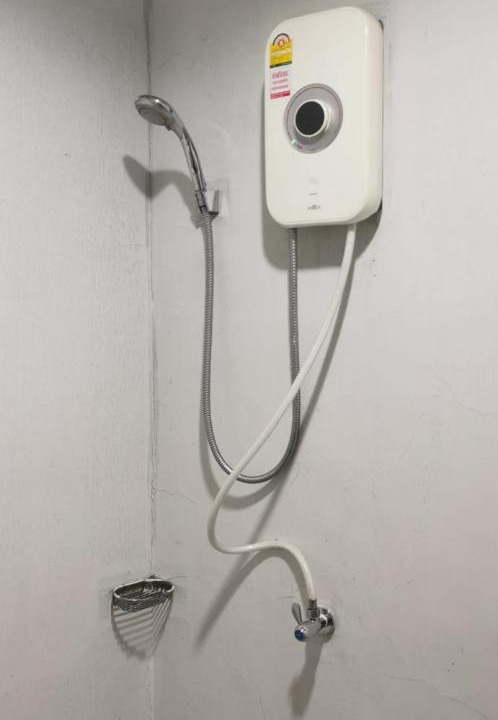 Photo of Bathroom in Chana Songkhram