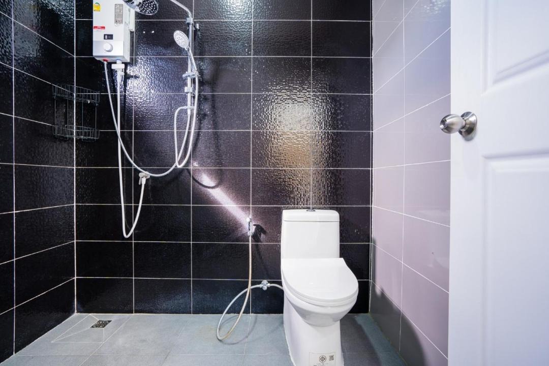 Photo of Bathroom in Bang Sare