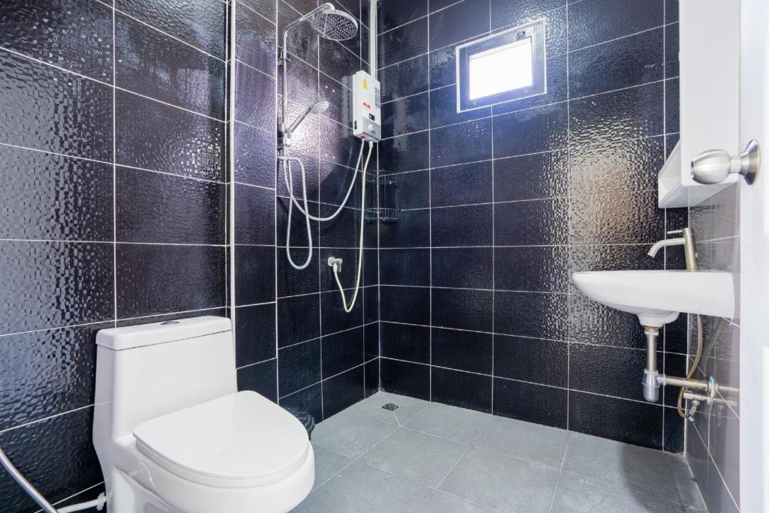 Photo of Bathroom in Bang Sare