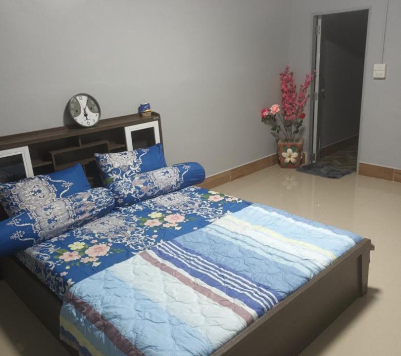 Photo of Bedroom in Rayong